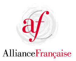 Alliance Francaise